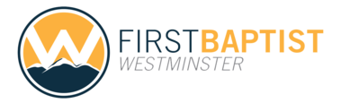 first baptist westminster