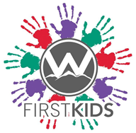 First Kids Westminster